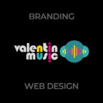 Valentin Music