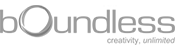 logo-boundless_grey