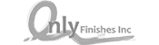 logo-onlyfinishes_grey