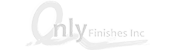 logo-onlyfinishes_white