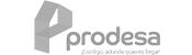 logo-prodesa_grey