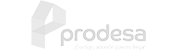 logo-prodesa_white