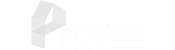 logo-prodesa_white2