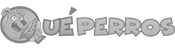 logo-qperros_grey