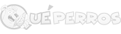logo-qperros_white