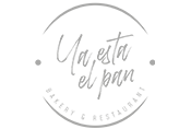 logo-yeep_grey2