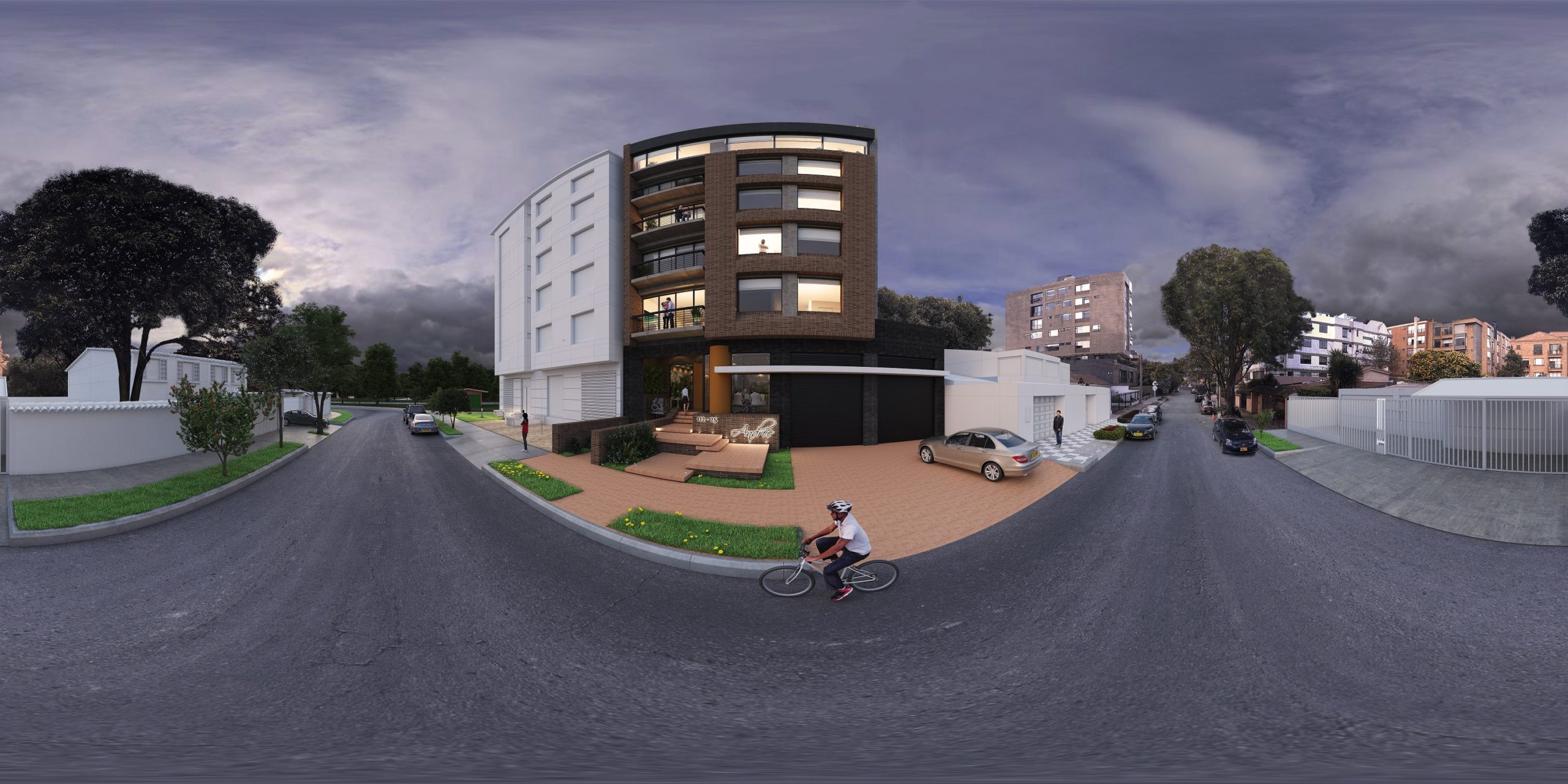 360_exterior-render_andree_building_facade