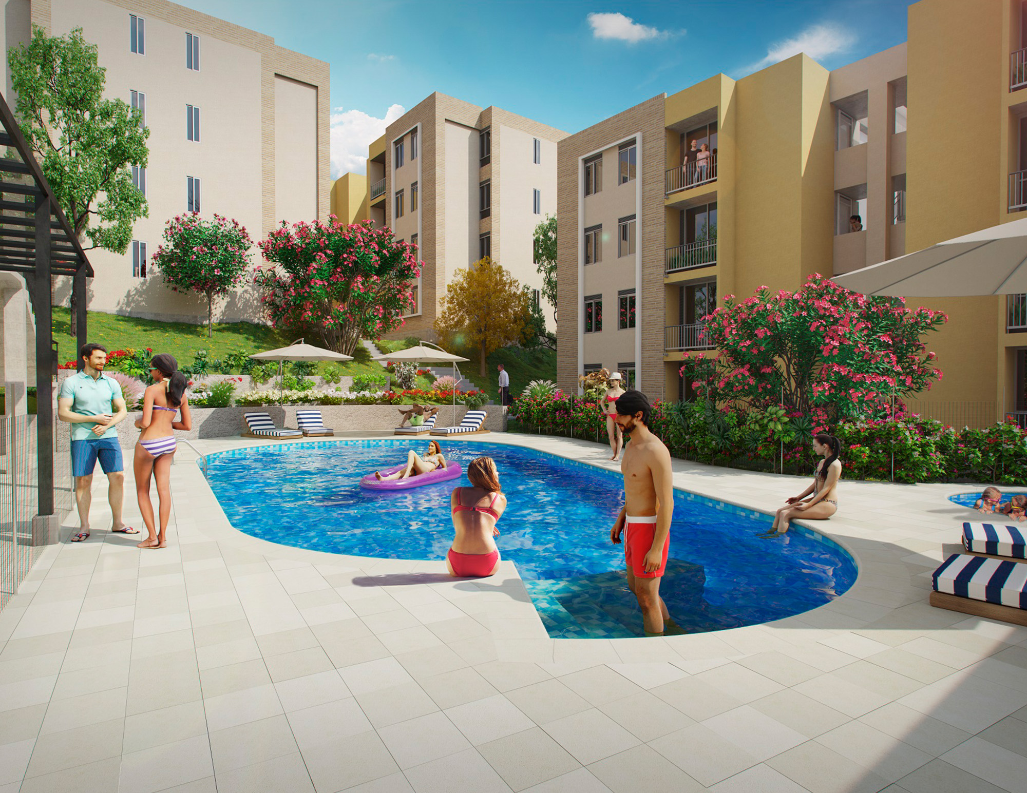 indigo_exterior_render_pool