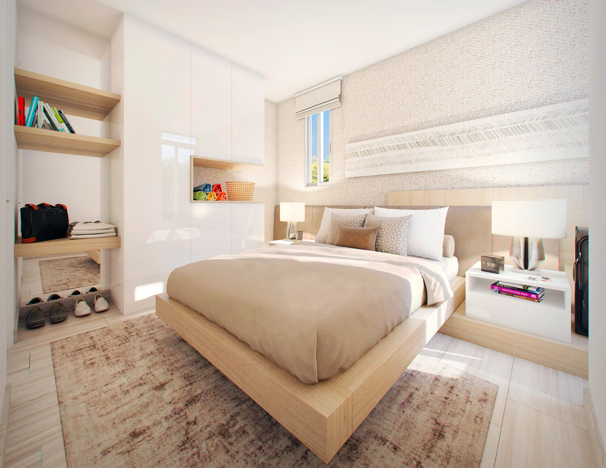 indigo_interior_render_bedroom