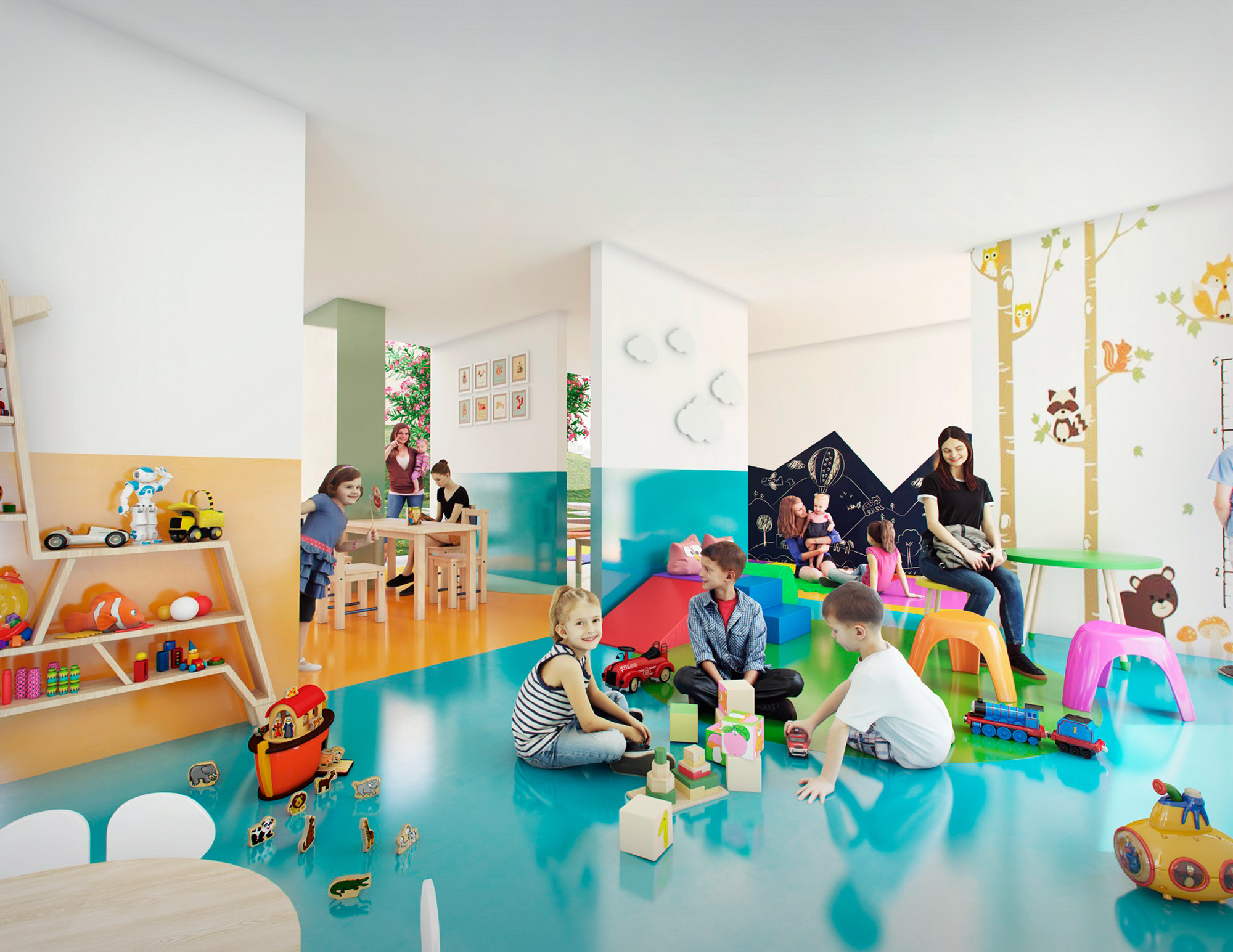 indigo_interior_render_kids-room