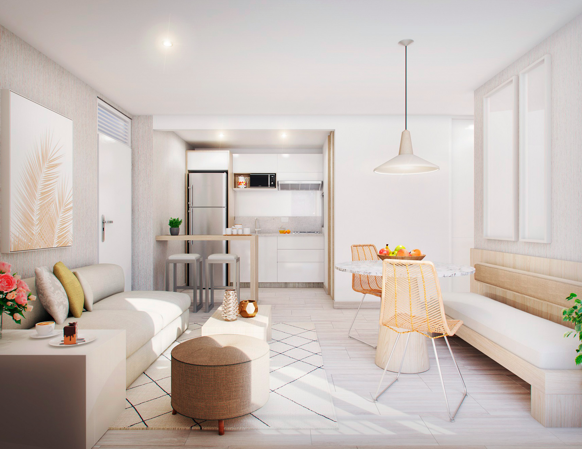 indigo_interior_render_living-room