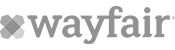 logo-wayfair_grey