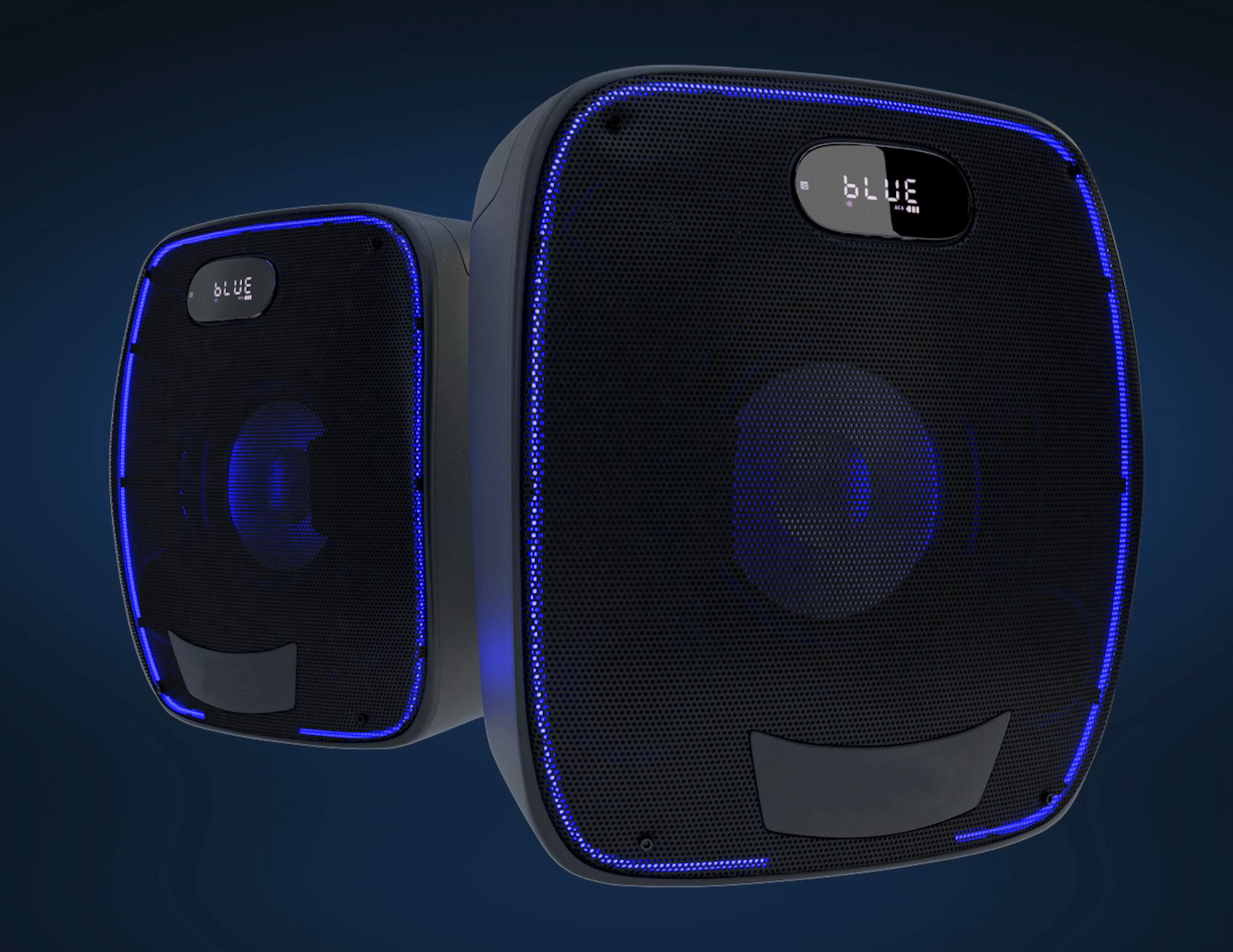 portable-party-speaker_3d_product_shot_animation