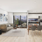 South Florida 3D Rendering Services