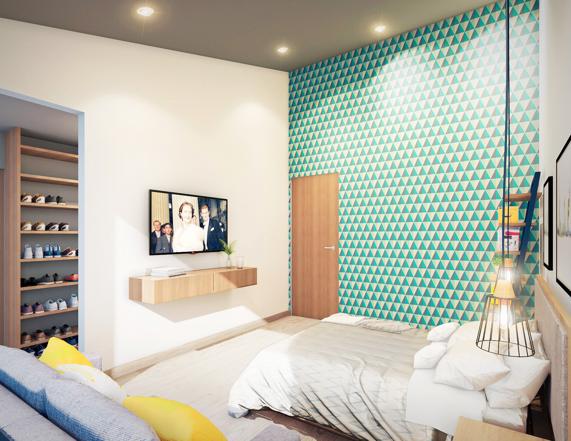 katios_house_interior_design_render_bedroom
