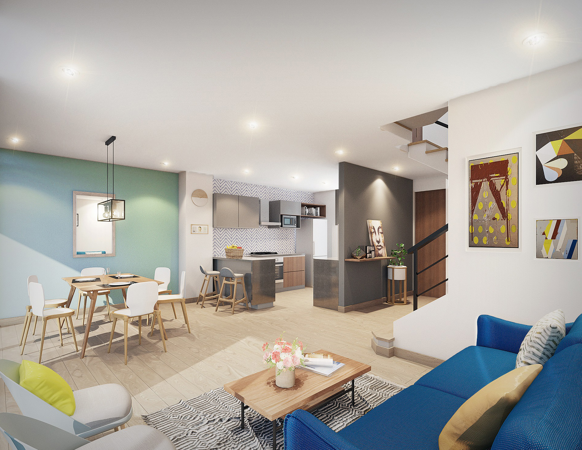 katios_house_interior_design_render_living-family-room