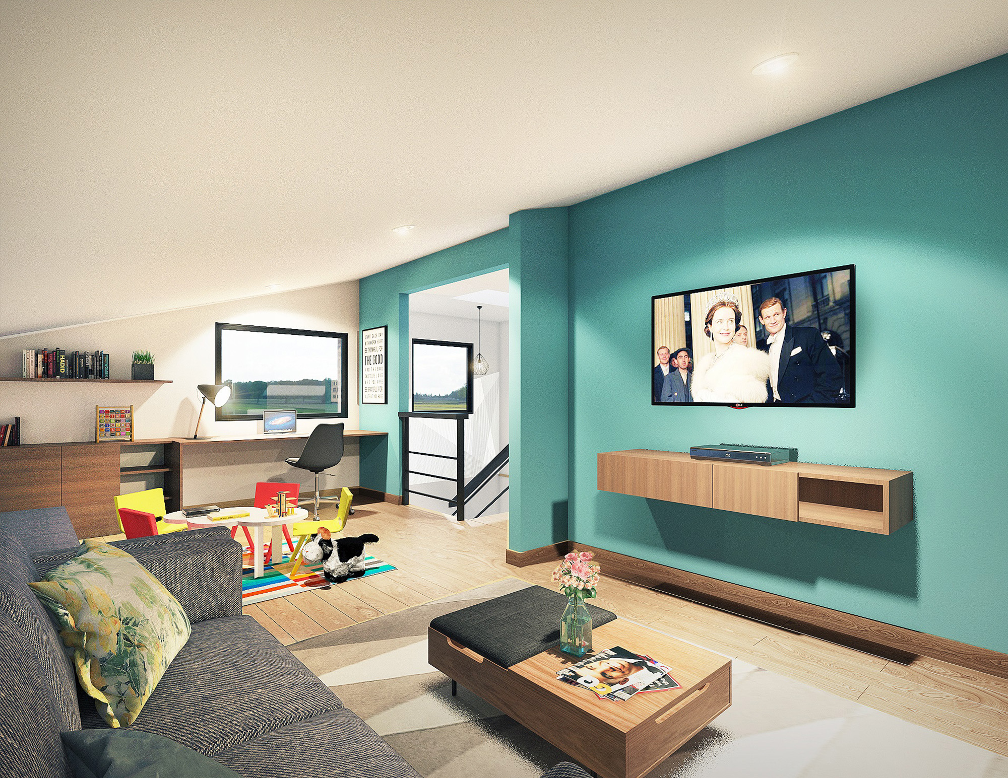 katios_house_interior_design_render_studio-room
