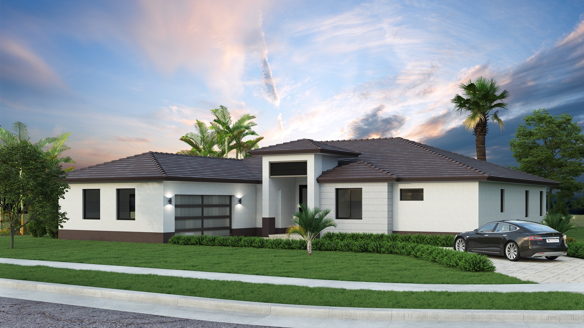 curbelo-at-old-cutler-lot5-exterior-3d-render-konstrumedia