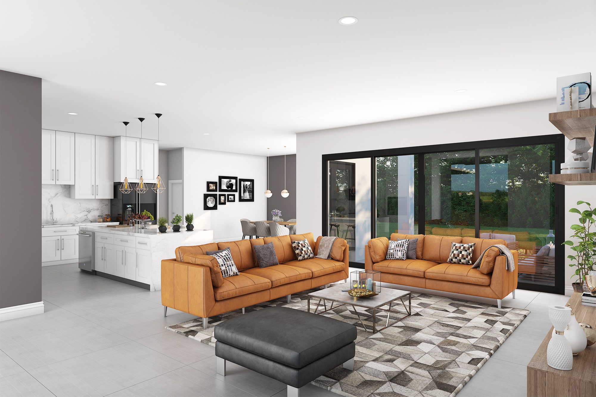 curbelo-at-old-cutler-lot5-interior-3d-render-konstrumedia