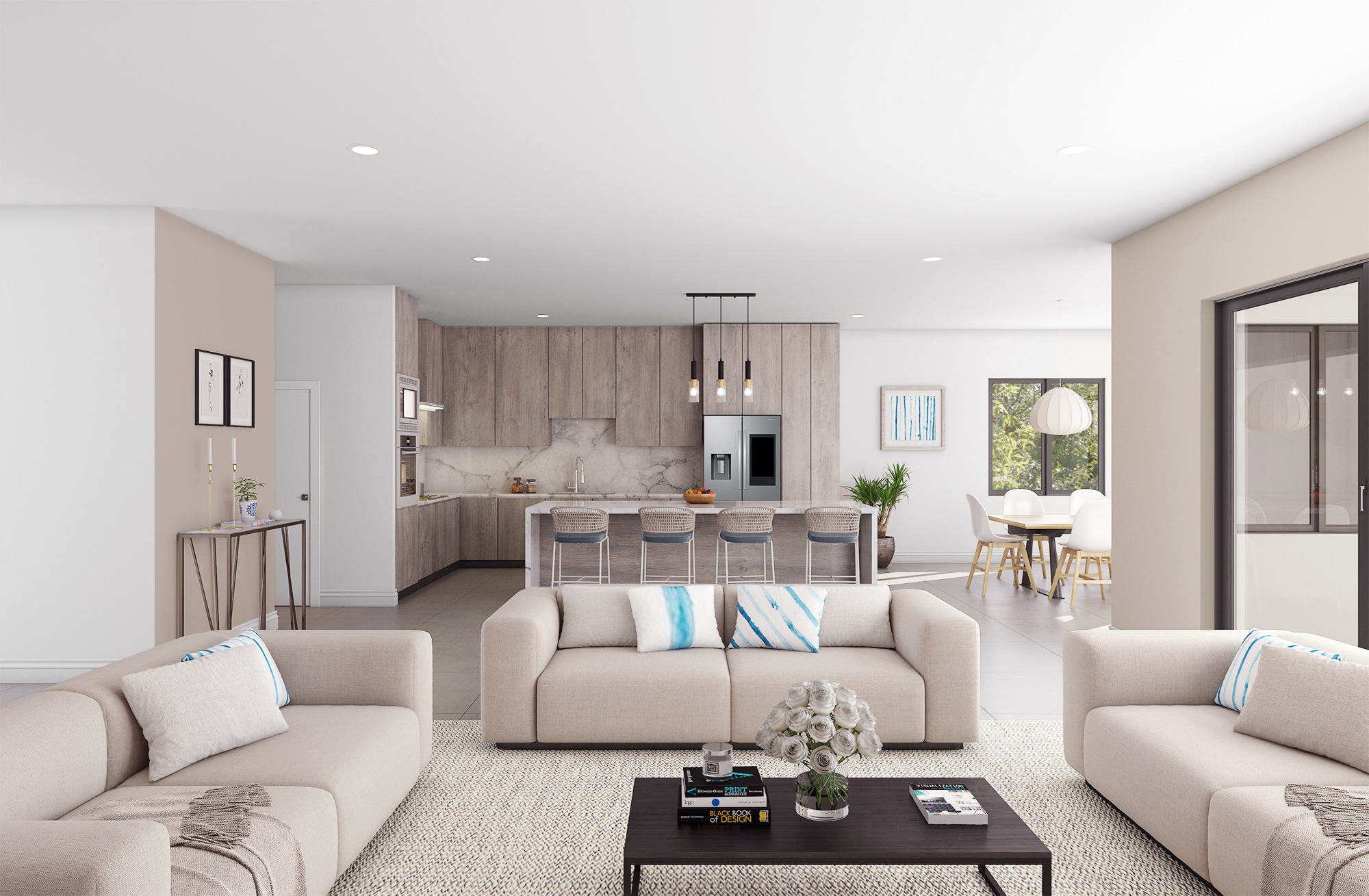 curbelo-at-old-cutler-lot6-interior-3d-render-konstrumedia